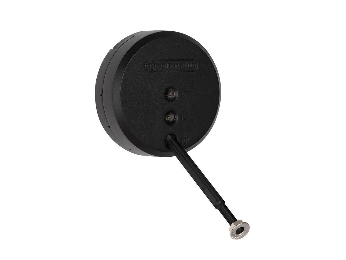 Monitor Audio FIX-M Speaker Mount, laikiklis kolonėlei (įvairių spalvų)