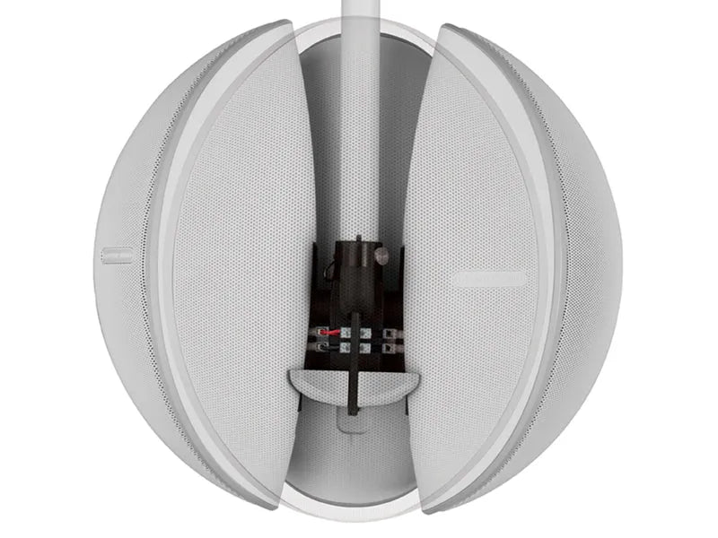 Monitor Audio V-CLUSTER, garso kolonėlės laikiklis