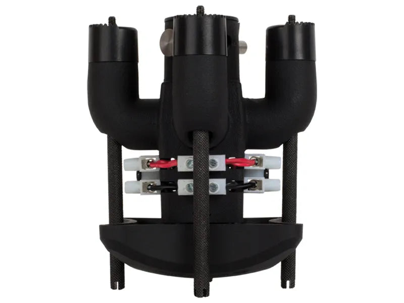 Monitor Audio V-CLUSTER, garso kolonėlės laikiklis