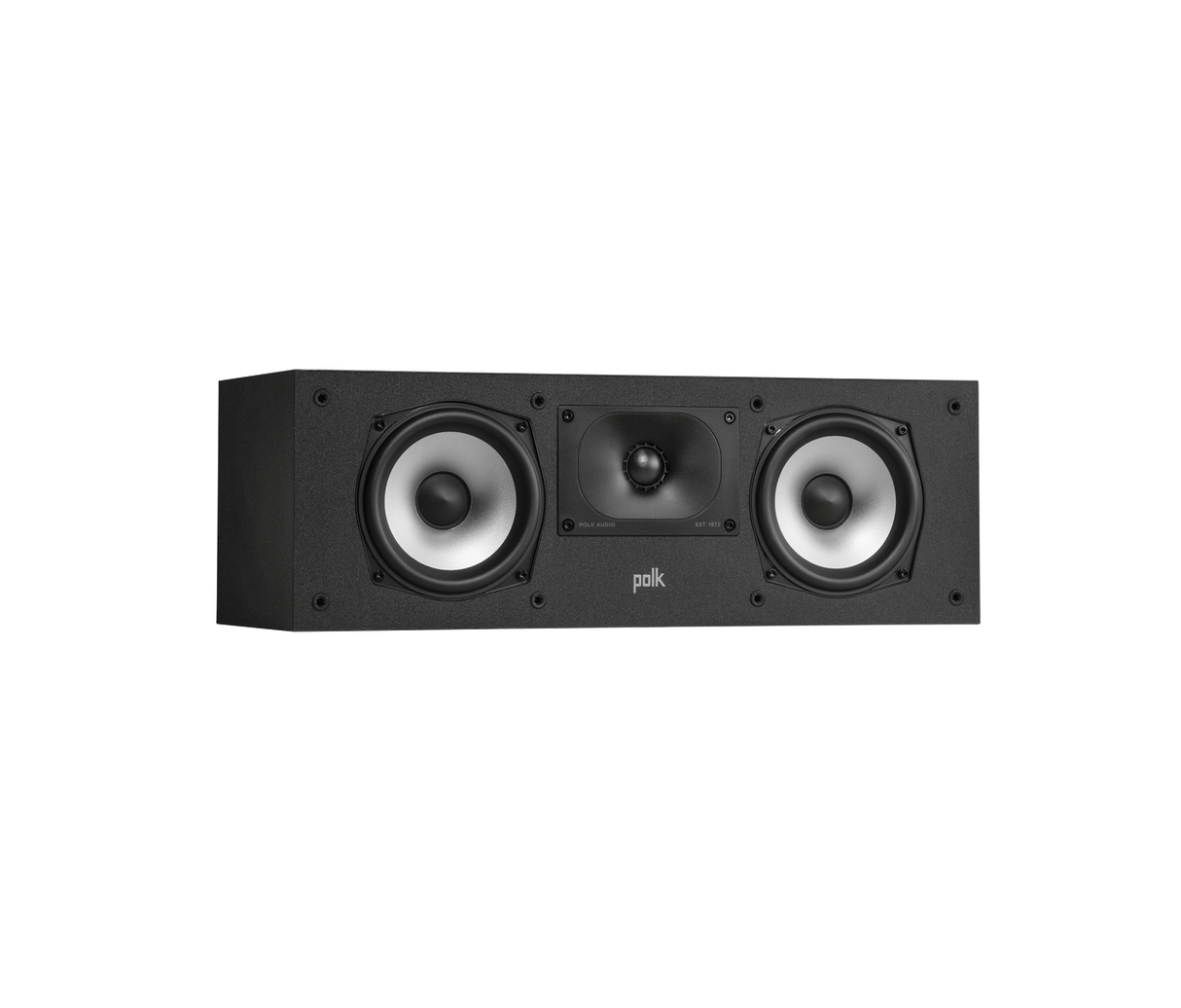 Polk Audio Monitor XT30, centrinė garso kolonėlė
