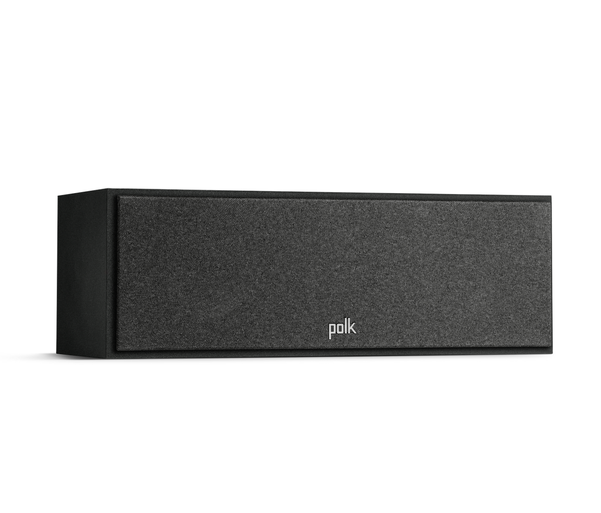 Polk Audio Monitor XT30, centrinė garso kolonėlė