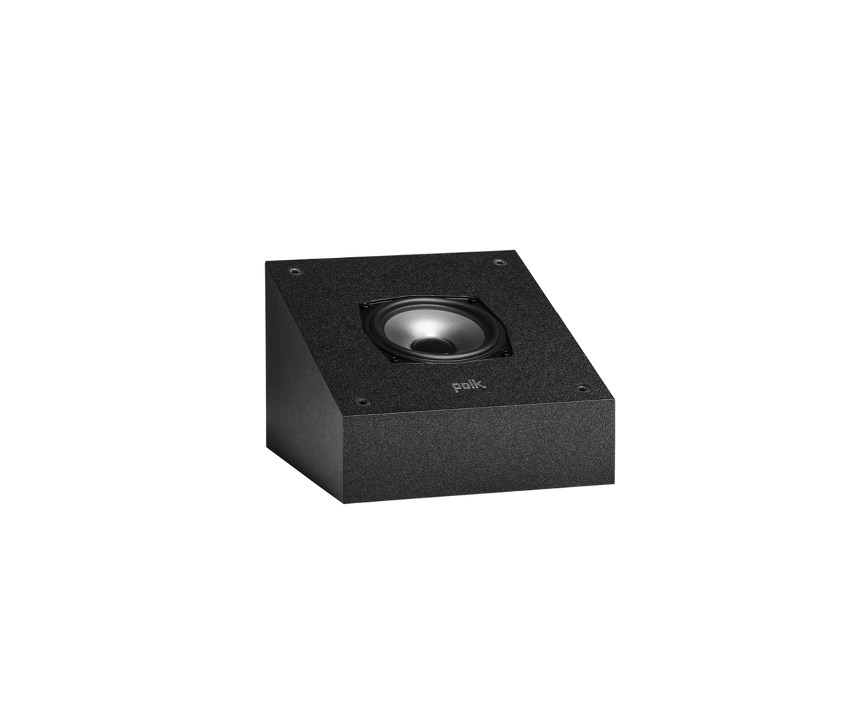 Polk Audio Monitor XT90, erdvinio garso kolonėlė