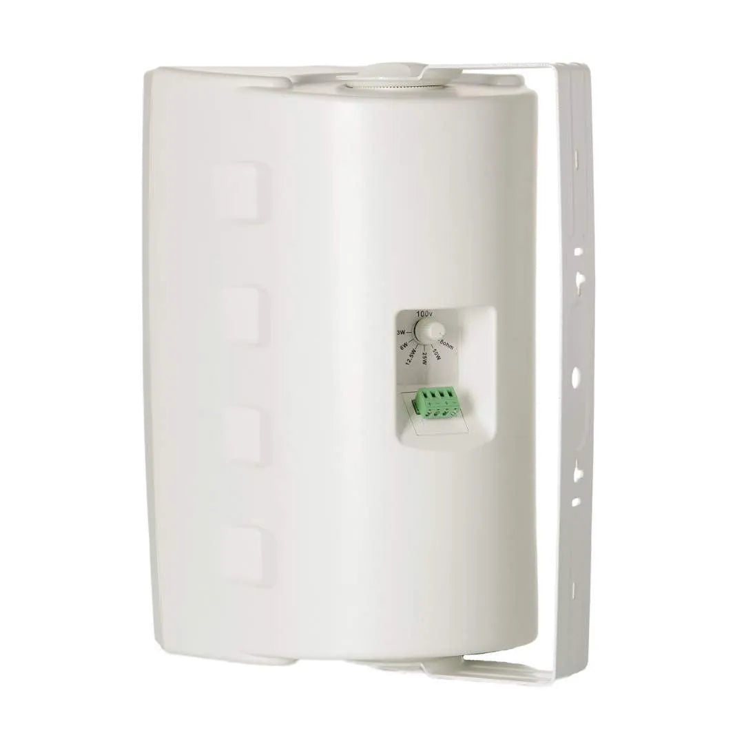 Montuojama garso kolonėlė laukui AMC Viva 8, 2-jų juostų