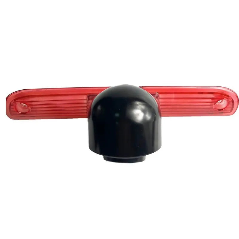 NAVLINKZ VAN-DUC04-X AHD/CVBS, stabdžių žibintas su įmontuota vaizdo kamera tinkama Boxer, Ducato, Jumper, Movano