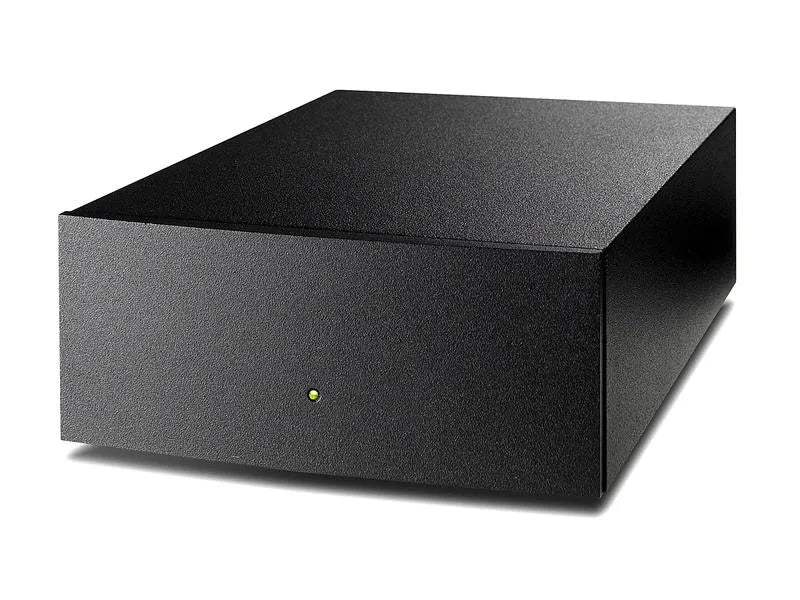 Naim StageLine MM, Phono Korekcinis Stiprintuvas