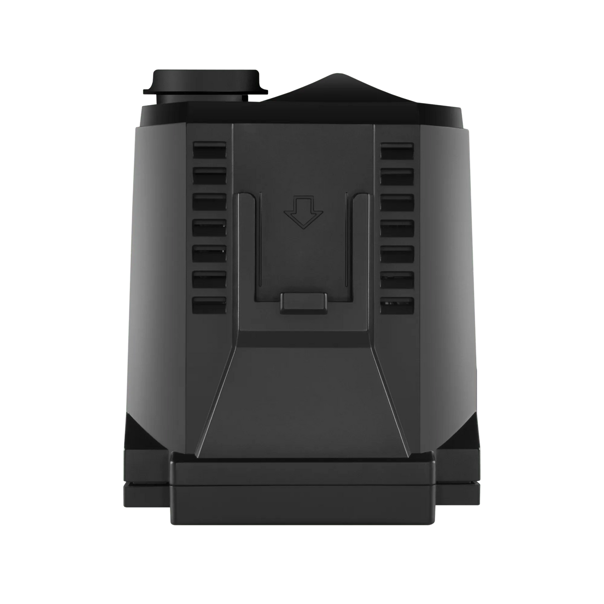 Neoline Expert WiFi, pažangus naujos kartos radarų detektorius - vaizdo registratorius