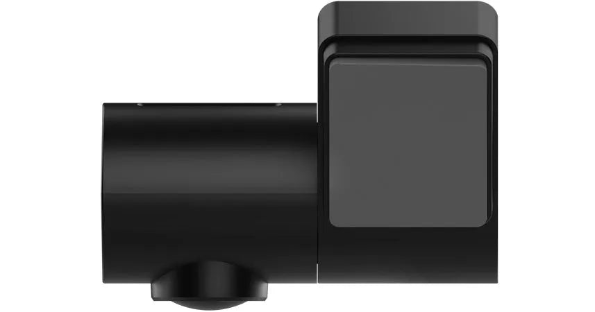 Neoline G-TECH X54, dviejų FULL HD kamerų vaizdo registratorius su GPS radarų baze