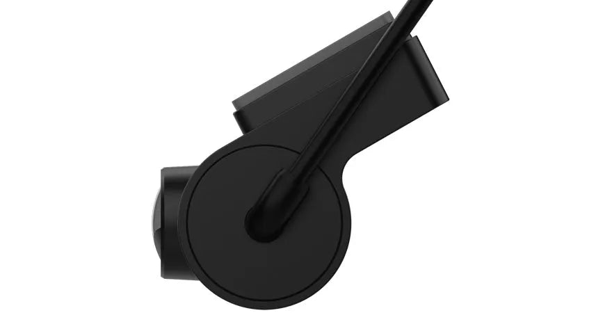 Neoline G-TECH X54, dviejų FULL HD kamerų vaizdo registratorius su GPS radarų baze