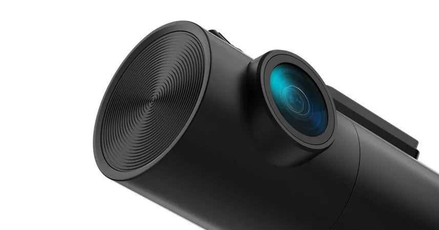 Neoline G-TECH X54, dviejų FULL HD kamerų vaizdo registratorius su GPS radarų baze