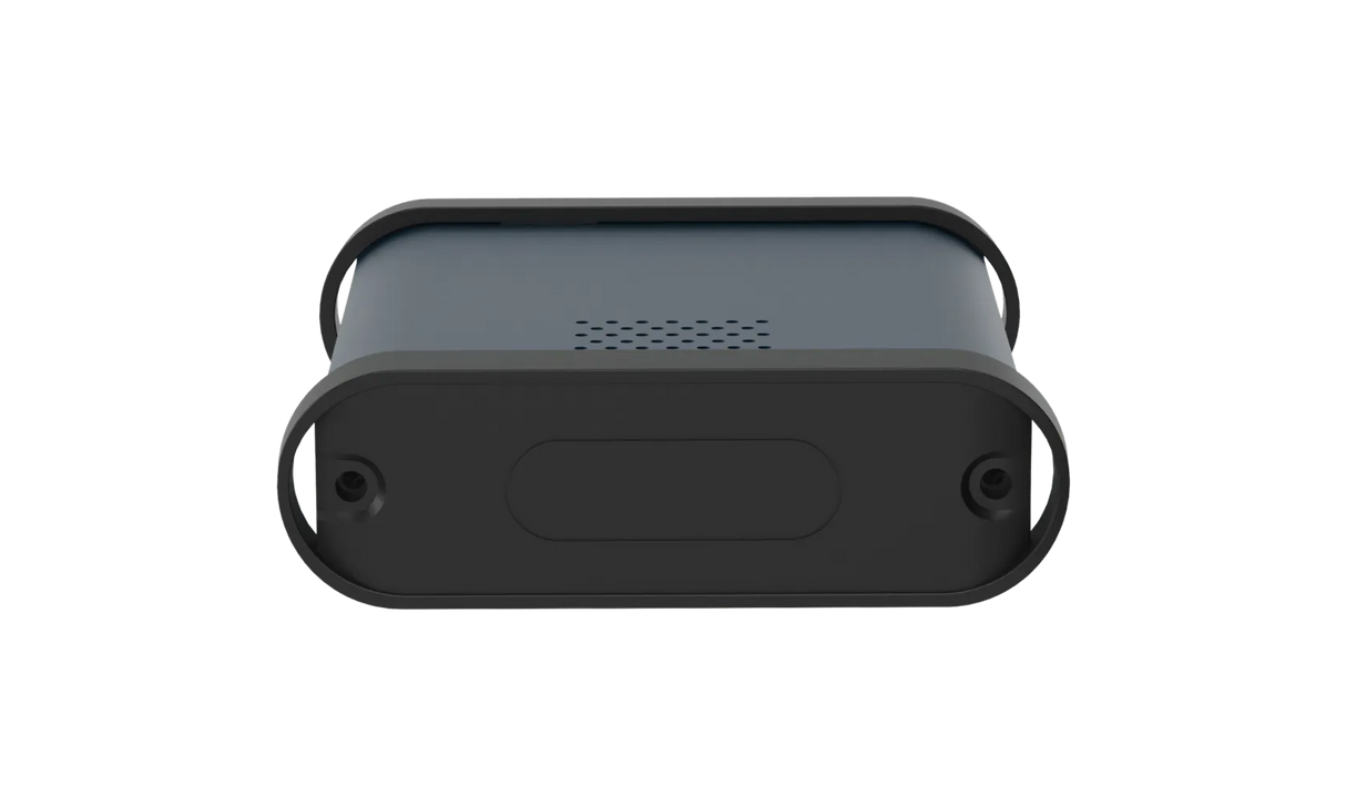 Neoline Pulse, dviejų FULL HD kamerų vaizdo registratorius su 4G LTE ir GPS