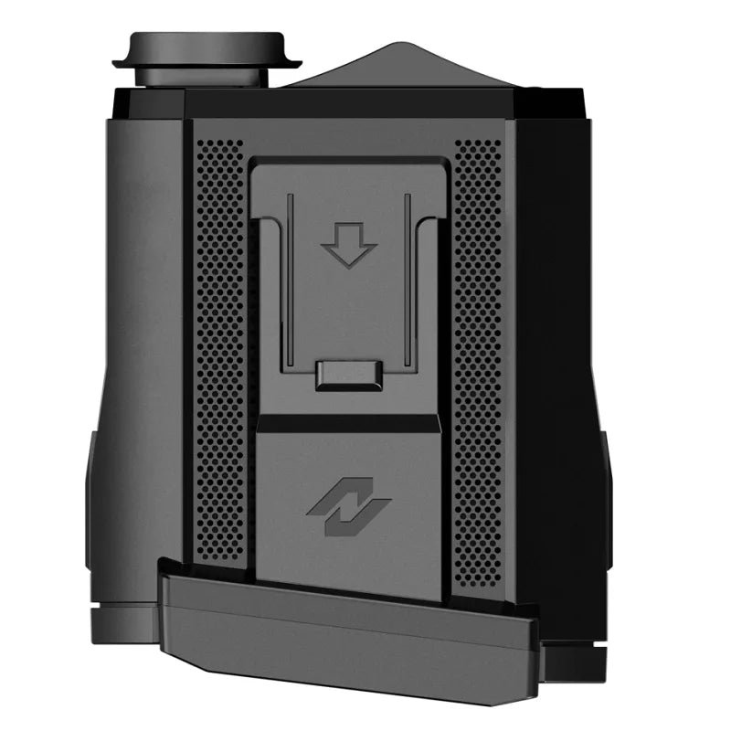 Neoline X-COP 9300S, vaizdo registratorius - radarų detektorius