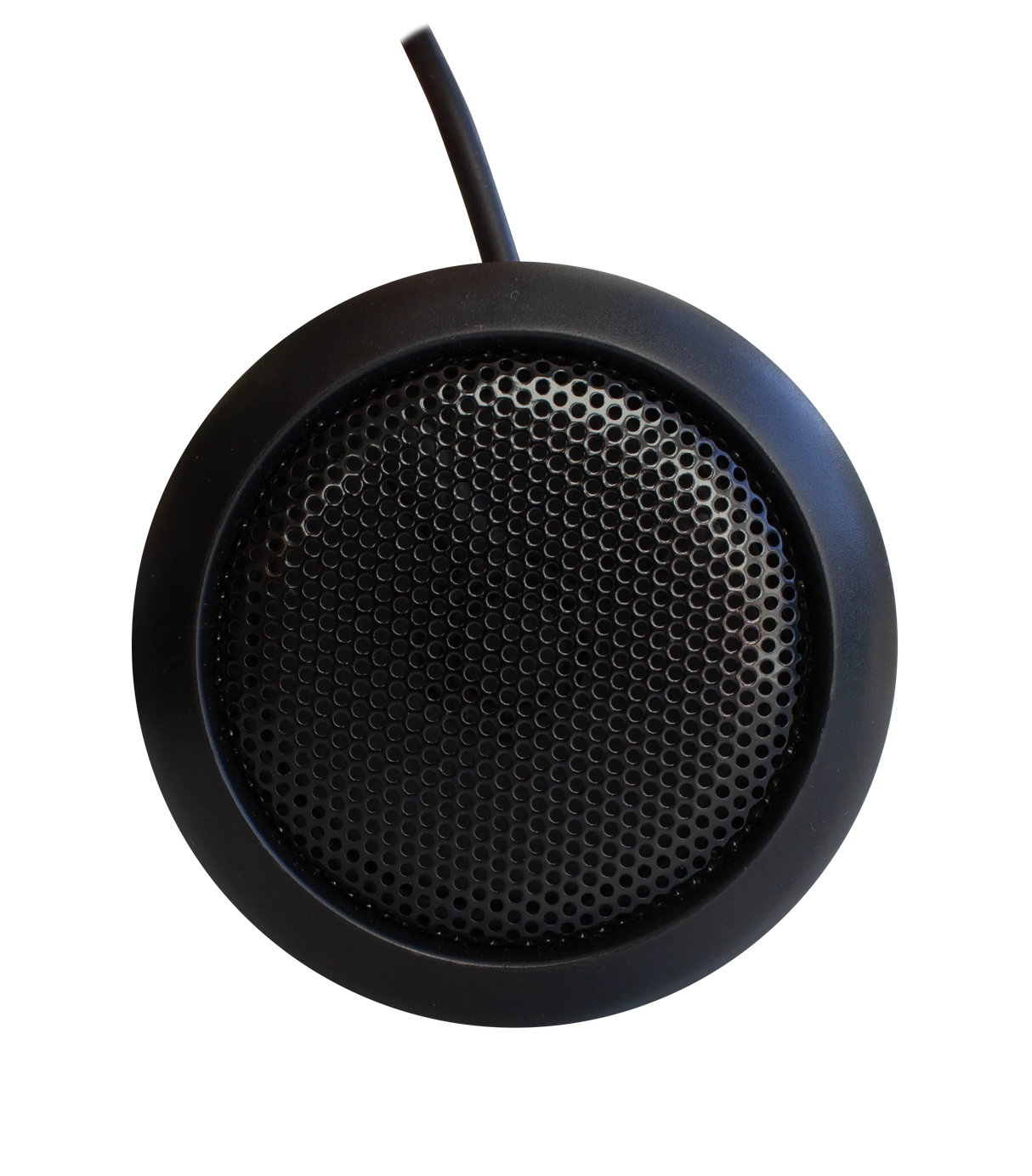 Neoline X-COP S500, Radarų detektorius