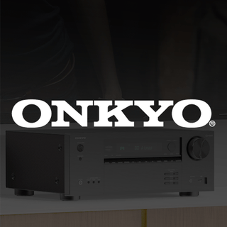 Онкио
