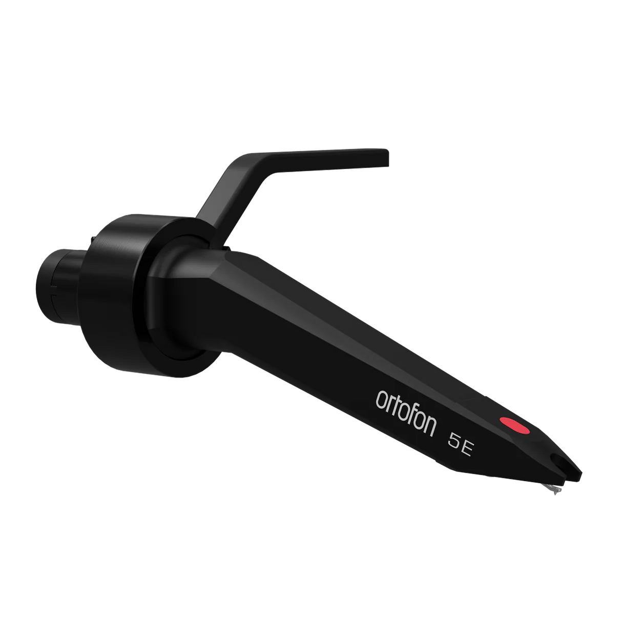 Ortofon Concorde 5E, patefono galvutė