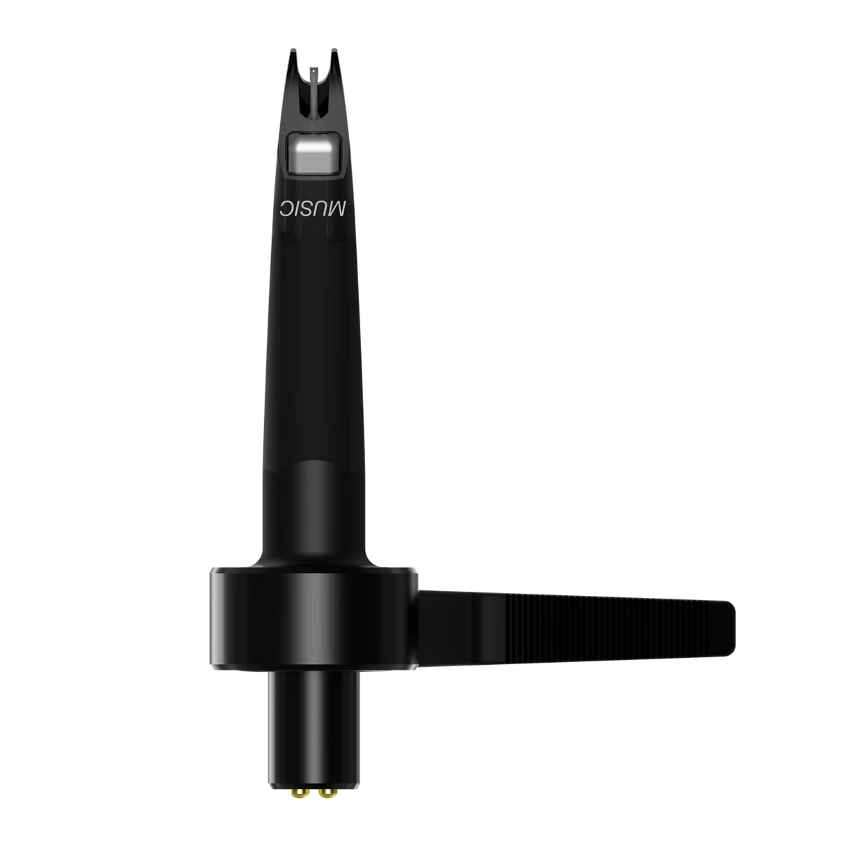 Ortofon Concorde Music Black, pakaitinė patefono adata