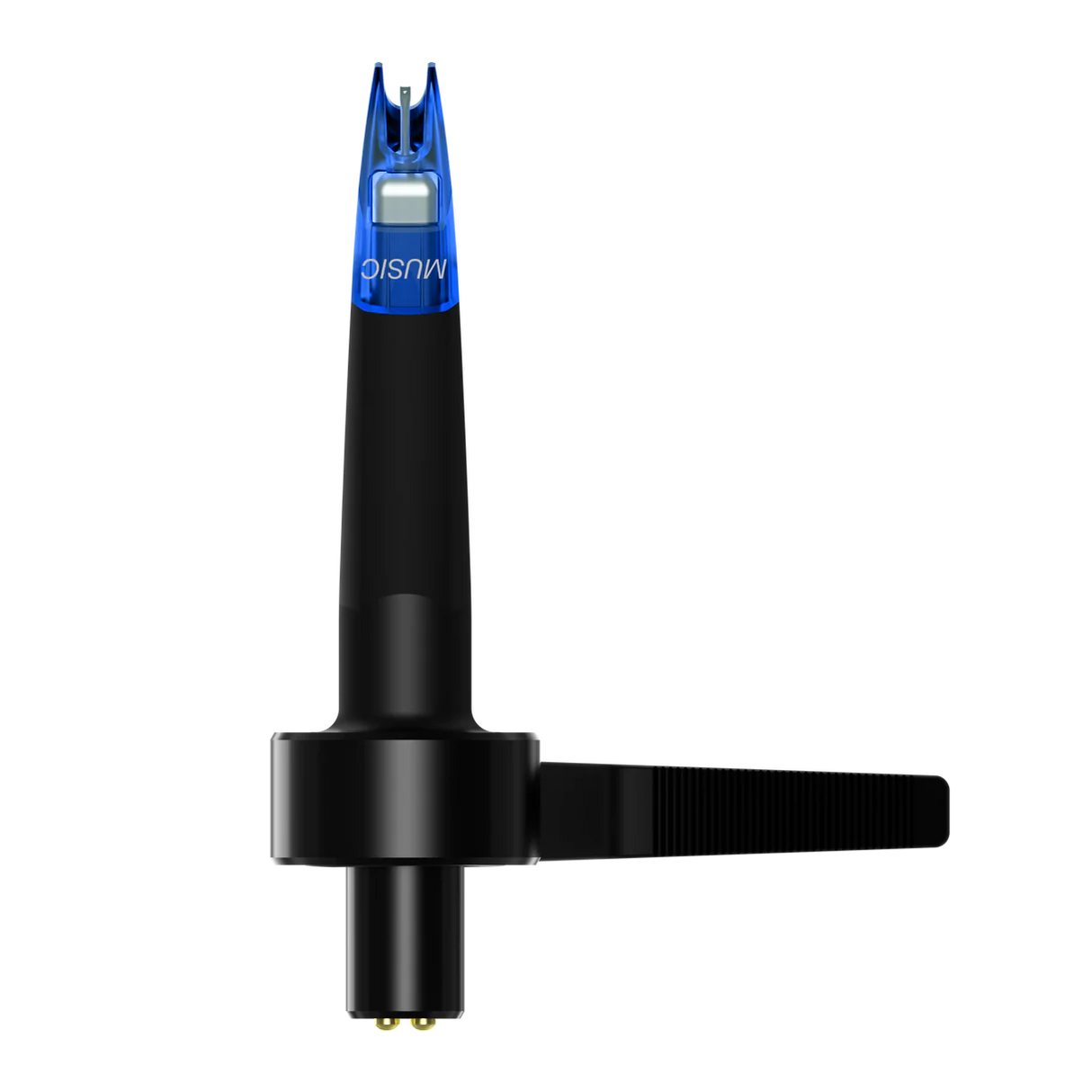 Ortofon Concorde Music Blue, pakaitinė patefono adata