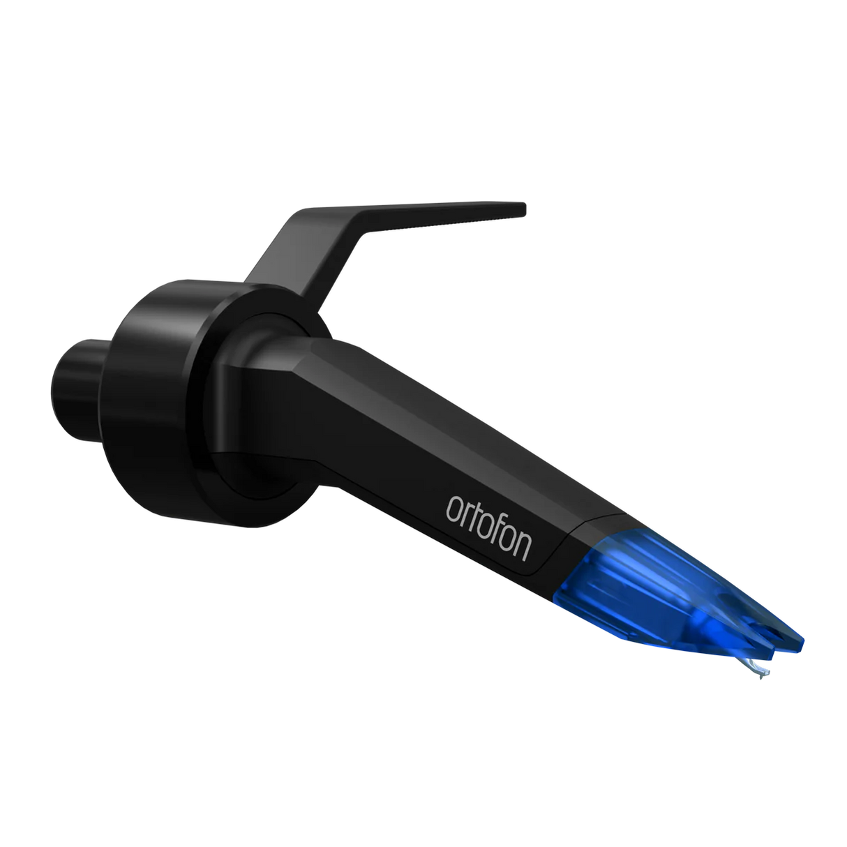 Ortofon Concorde Music Blue, pakaitinė patefono adata