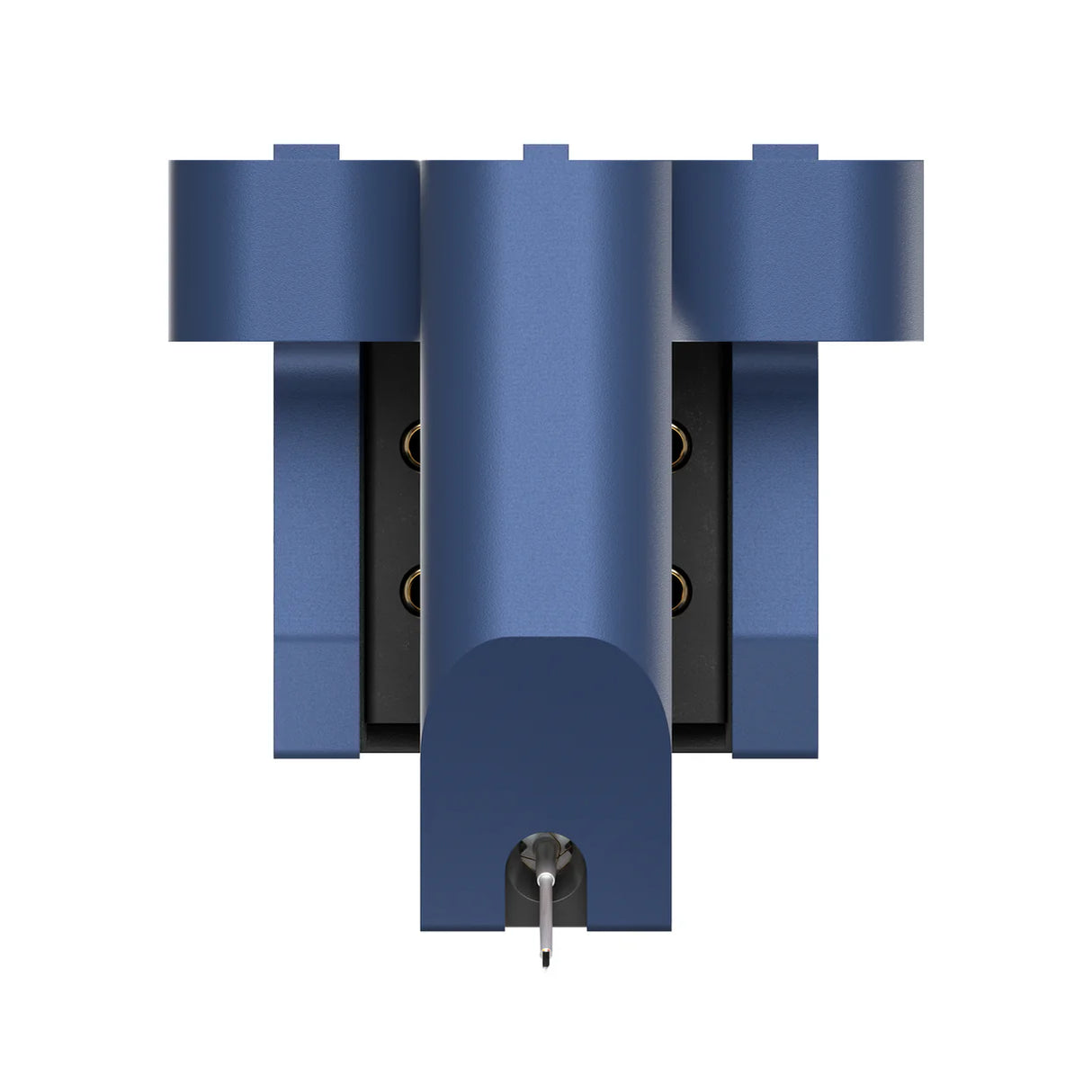 Ortofon MC 90X, patefono galvutė