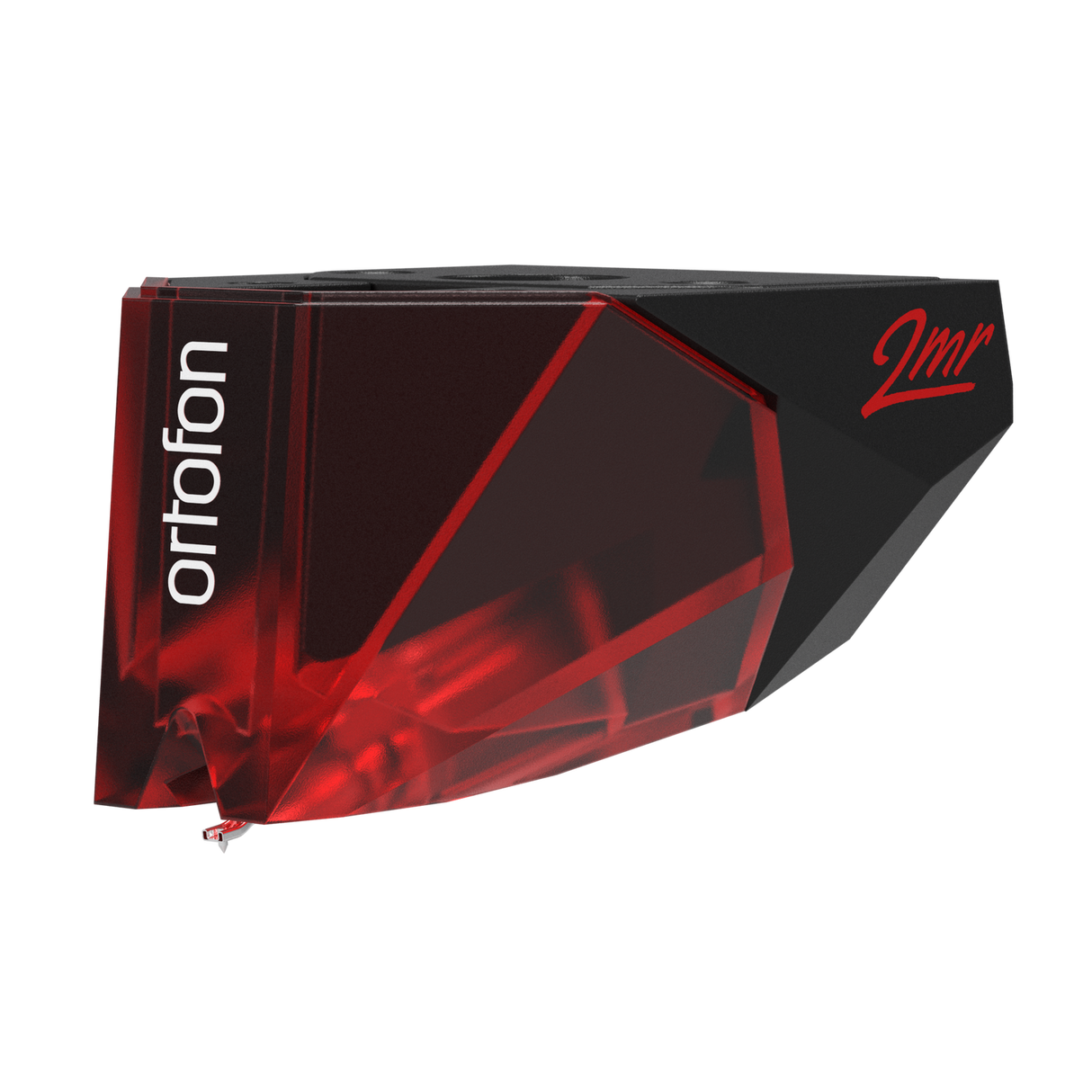 Ortofon 2MR Red, cartridge