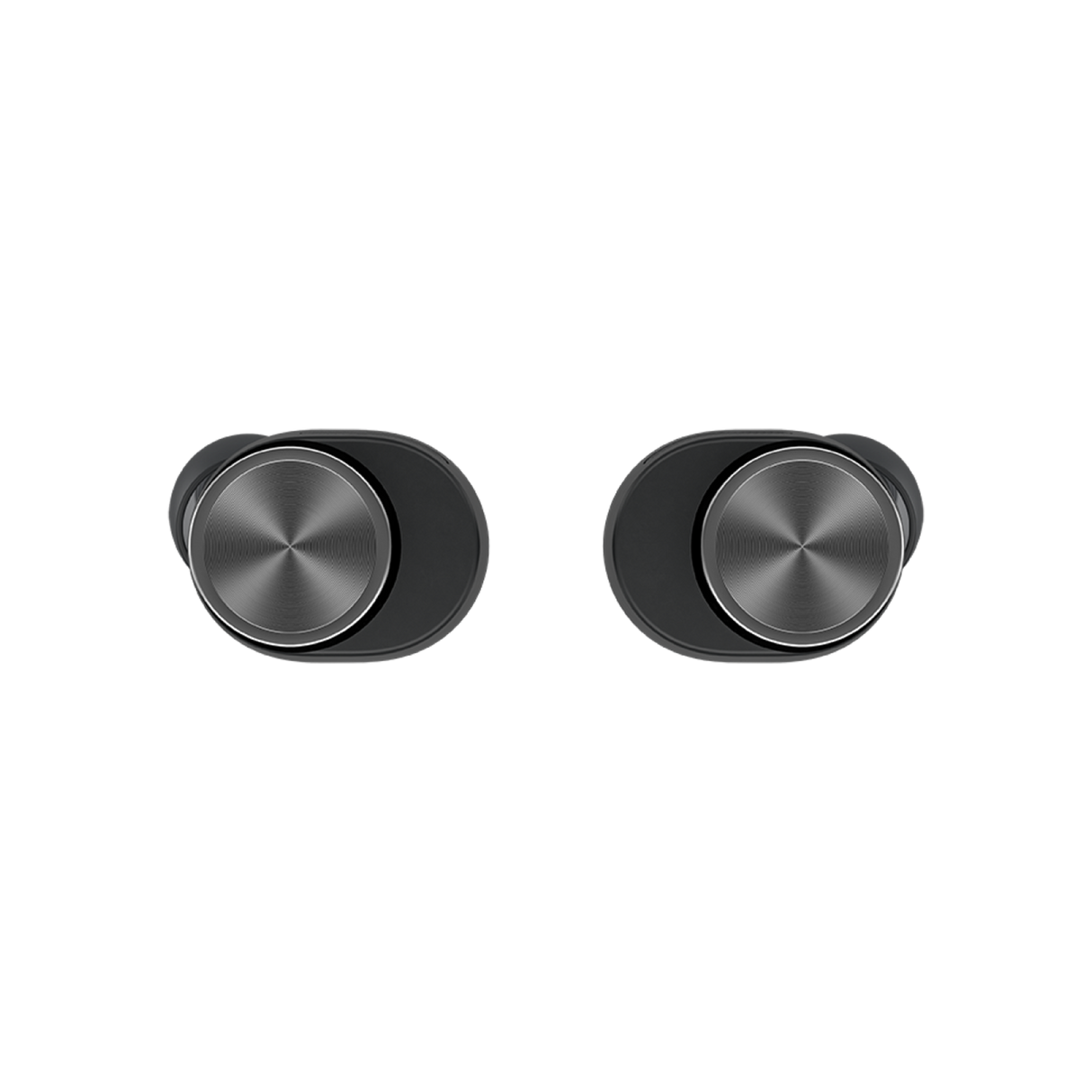 BOWERS & WILKINS PI7 S2, In-ear True Wireless Bluetooth ausinės
