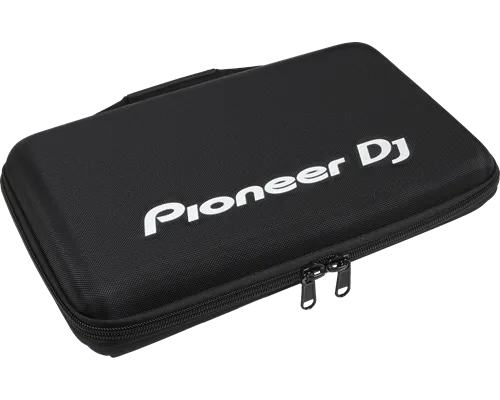 PIONEER DJC-200, DJ valdiklio krepšys DDJ-200