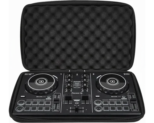 PIONEER DJC-200, DJ valdiklio krepšys DDJ-200