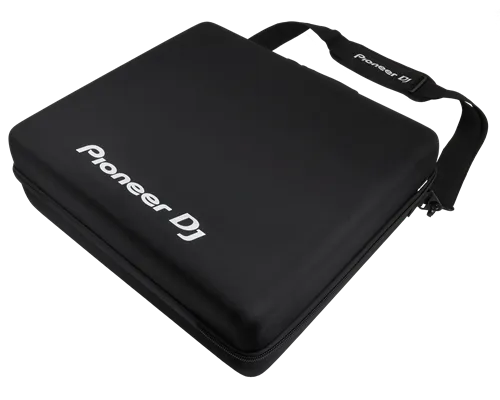 PIONEER DJC-3000, transportavimo krepšys skirtas CDJ-3000