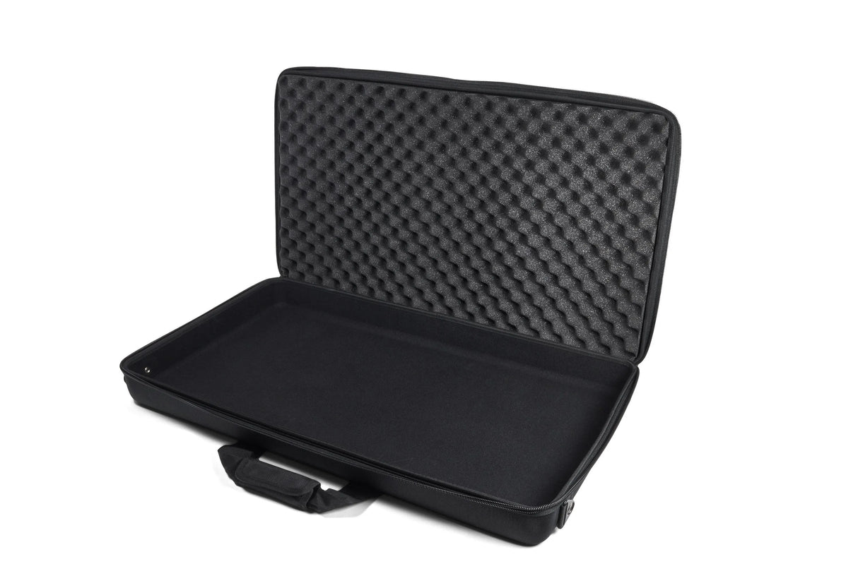 PIONEER DJC-FLX10, transportavimo krepšys DDJ-FLX10 valdikliui