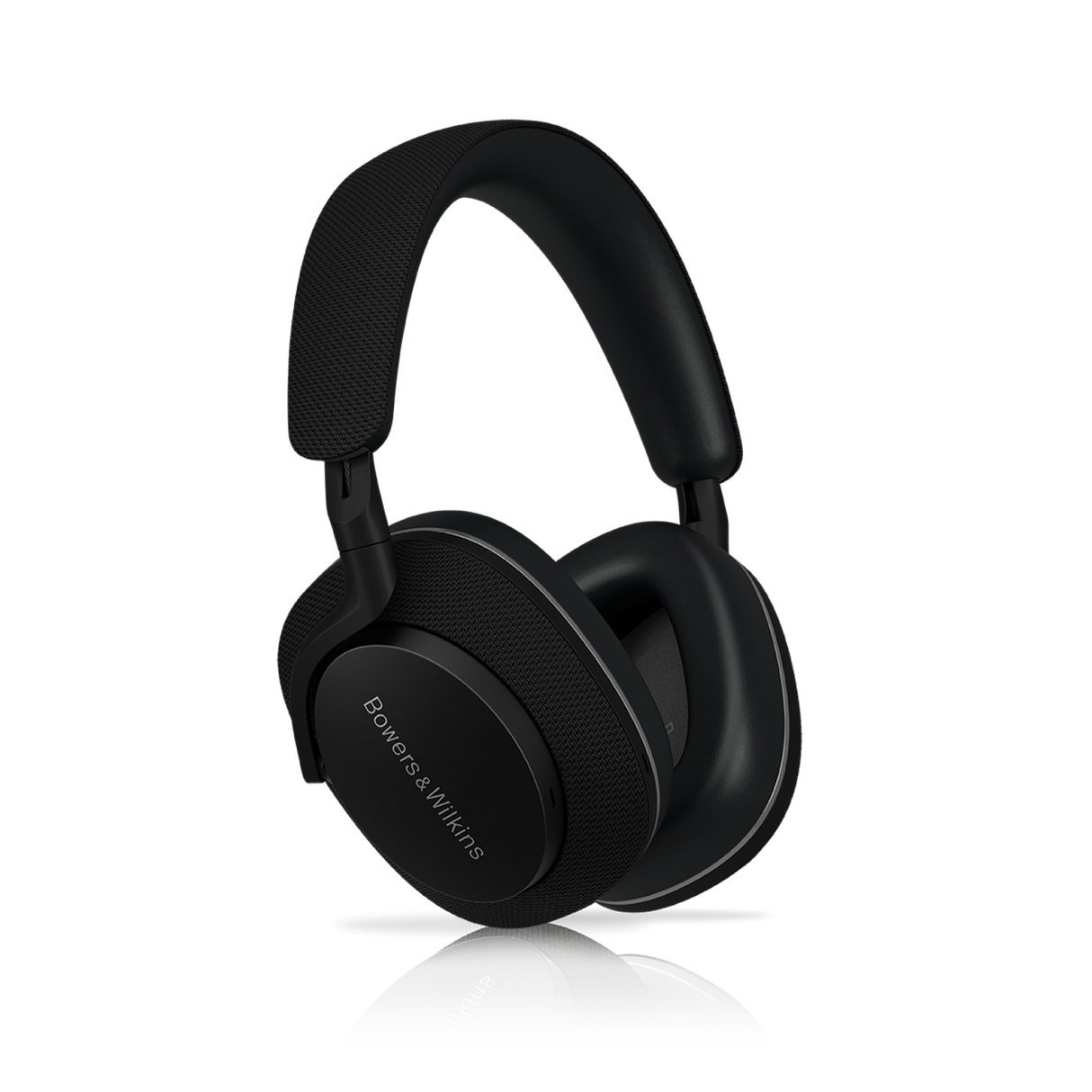 BOWERS & WILKINS PX7 S2e, Over-Ear Wireless Noise Cancelling Headphones