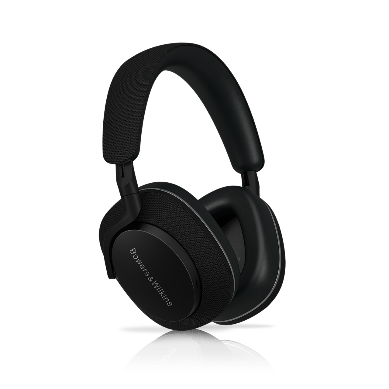 BOWERS & WILKINS PX7 S2e, Over-Ear Wireless Noise Cancelling Headphones