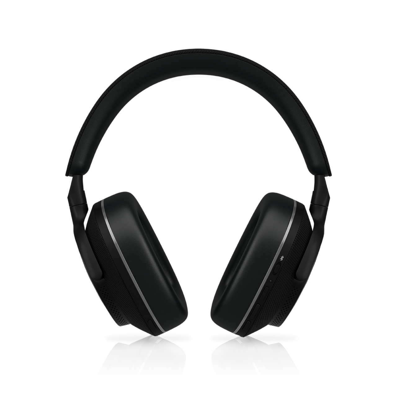 BOWERS & WILKINS PX7 S2e, Over-Ear Wireless Noise Cancelling Headphones