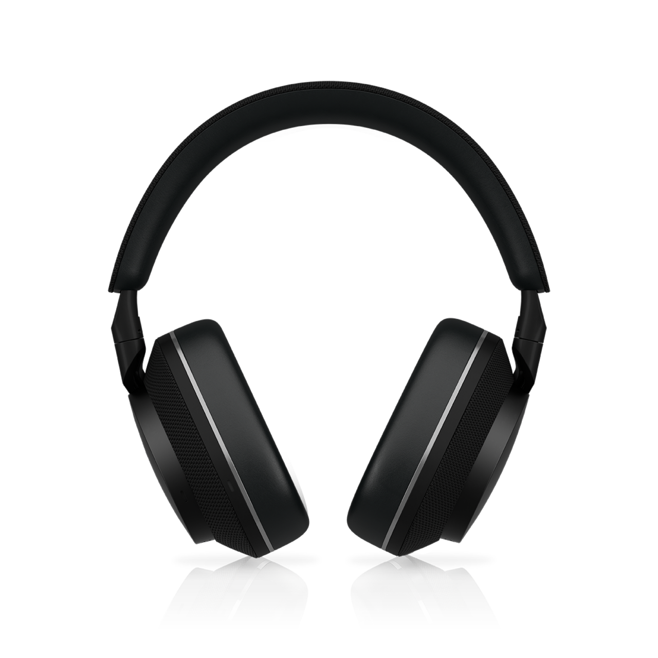 BOWERS & WILKINS PX7 S2e, Over-Ear Wireless Noise Cancelling Headphones