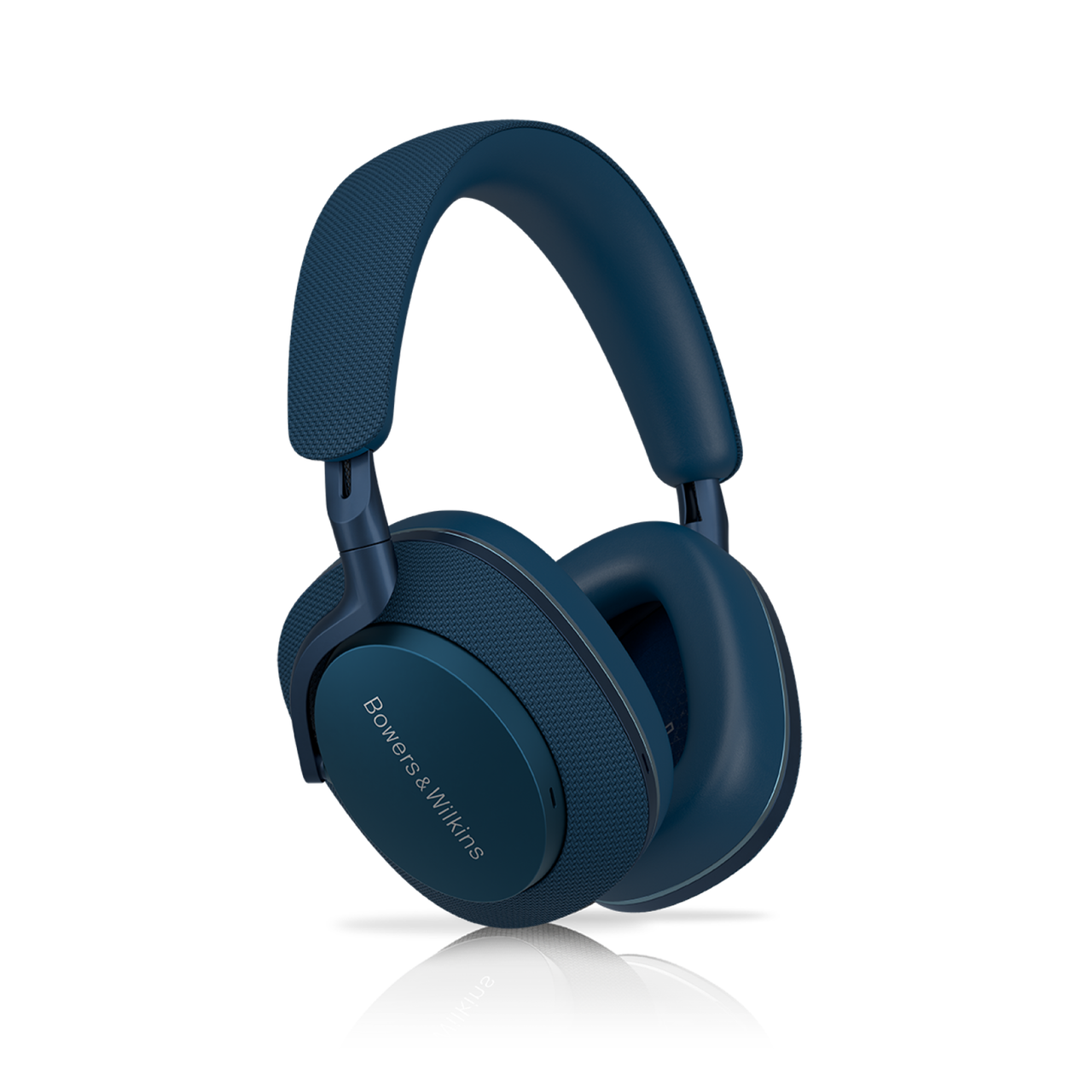 BOWERS & WILKINS PX7 S2e, Over-Ear Wireless Noise Cancelling Headphones