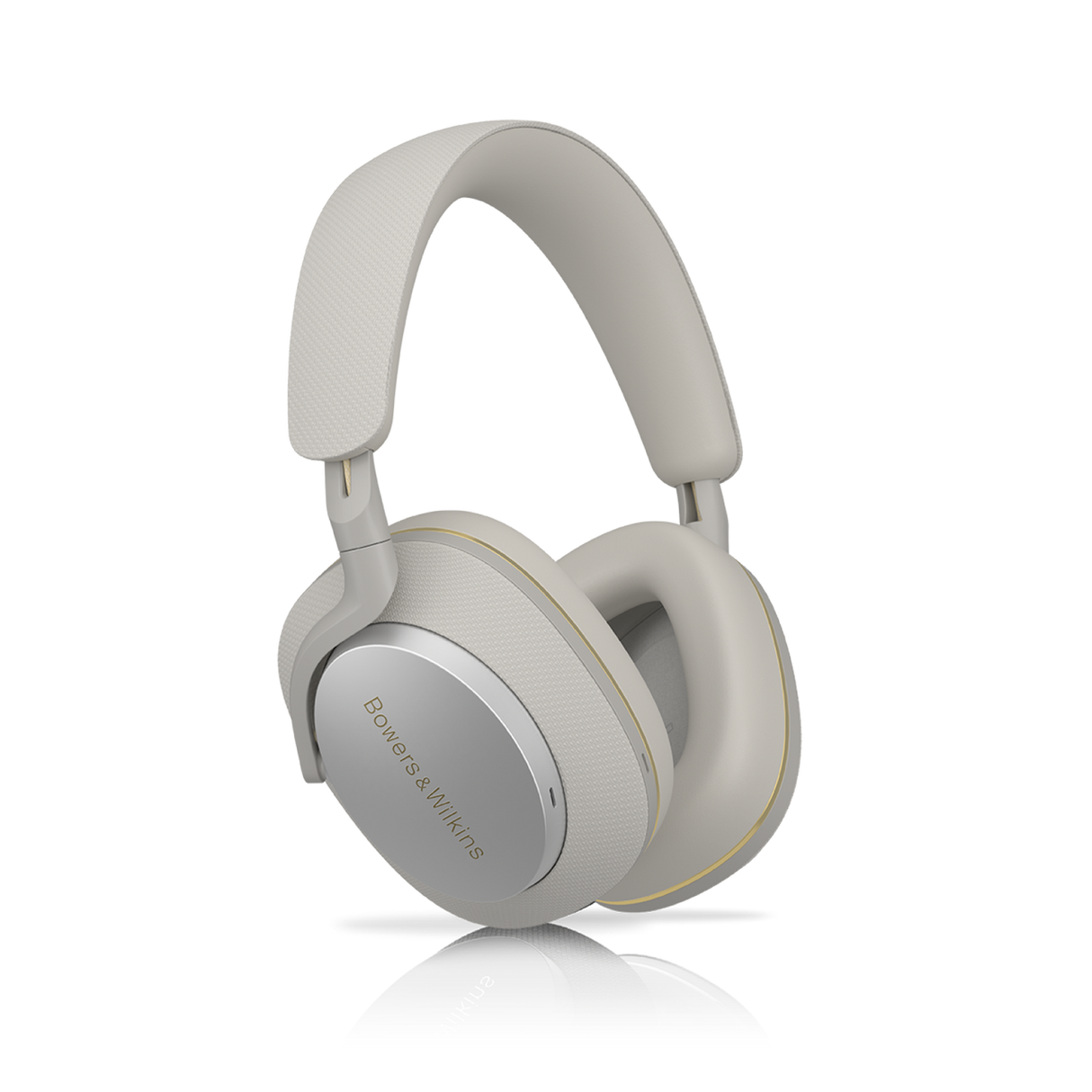 BOWERS & WILKINS PX7 S2e, Over-Ear Wireless Noise Cancelling Headphones