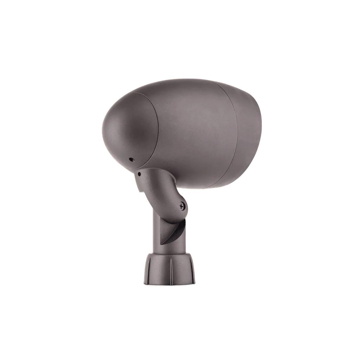 Paradigm GO4, lauke montuojama garso kolonėlė