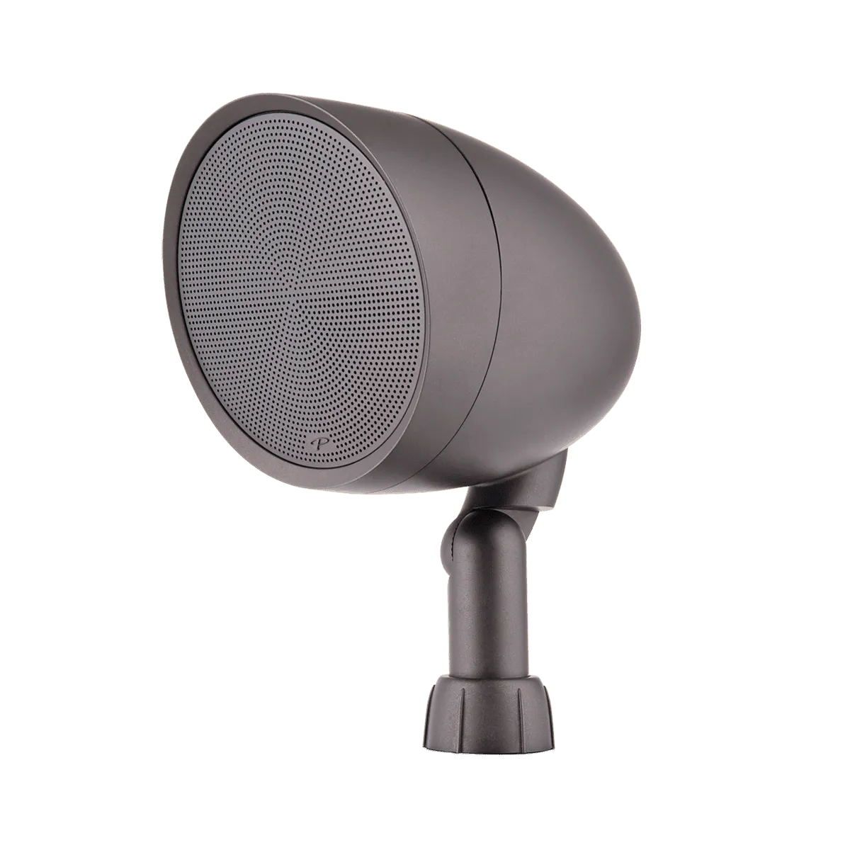 Paradigm GO6, lauke montuojama garso kolonėlė