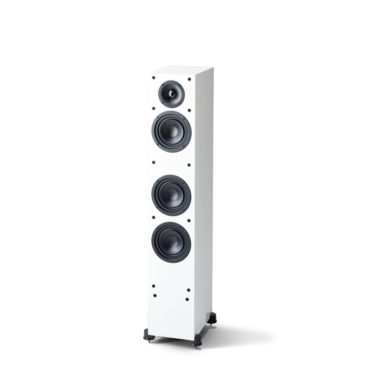 Paradigm Monitor SE 3000F, grindinė garso kolonėlė (įvairių spalvų)