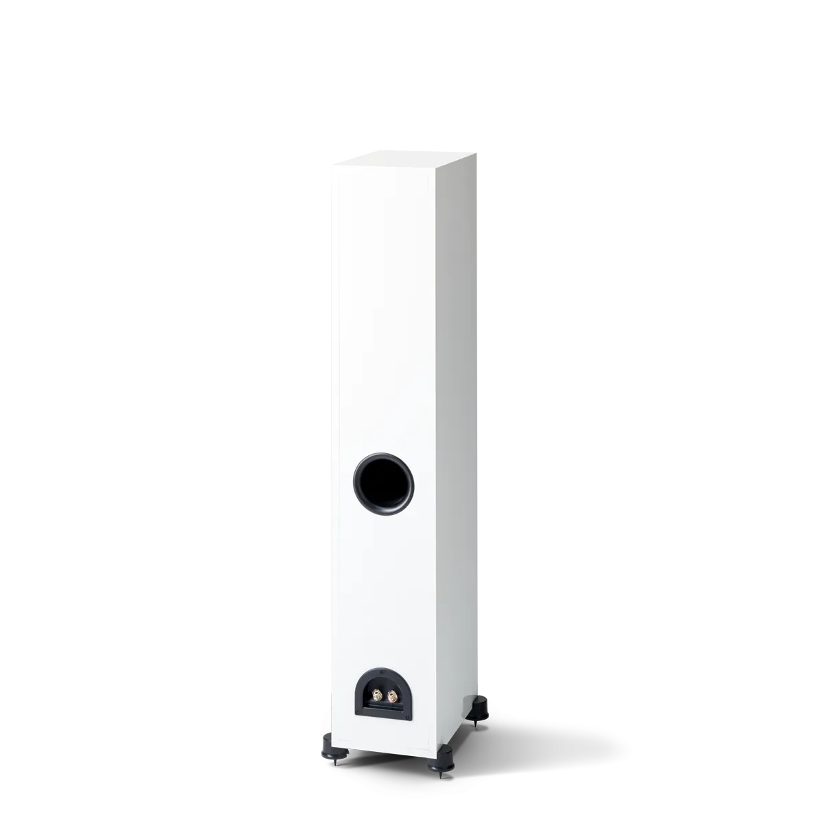 Paradigm Monitor SE 3000F, grindinė garso kolonėlė (įvairių spalvų)