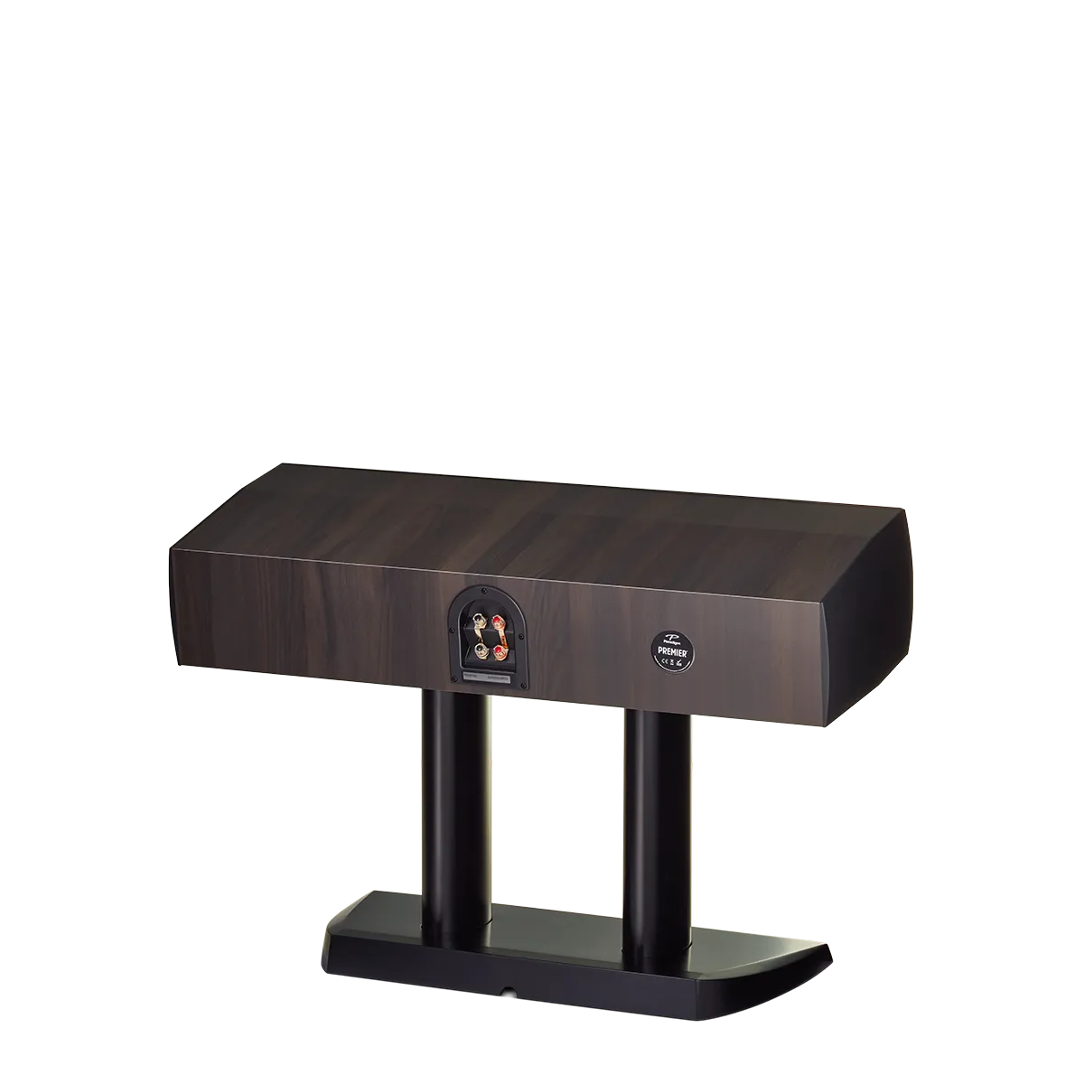 Paradigm Premier 600 C, centrinė garso kolonėlė (įvairių spalvų)