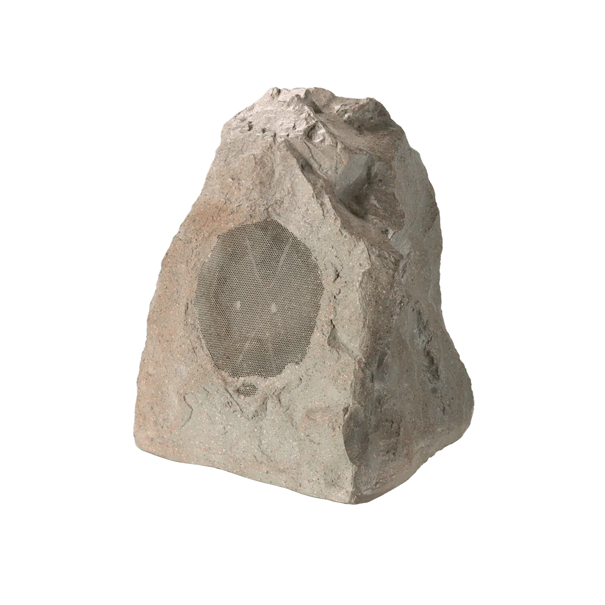 Paradigm Rock Monitor 60-SM, lauke pastatoma garso kolonėlė-akmuo (įvairių spalvų)