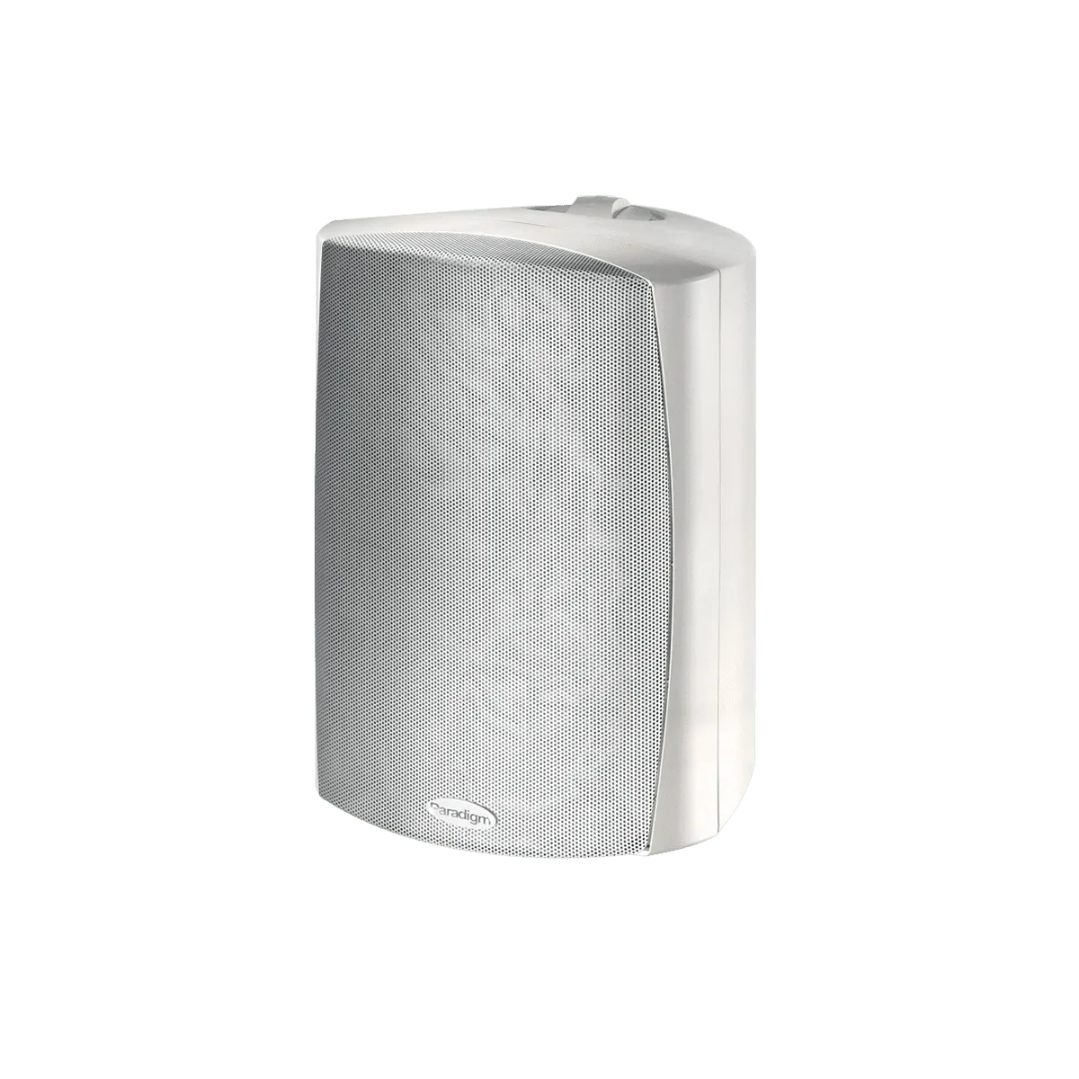 Paradigm Stylus 370, lauke montuojama garso kolonėlė (įvairių spalvų)