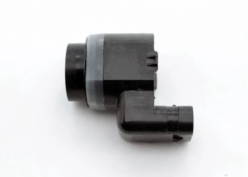 Parkavimo jutiklis 66209233032, skirtas BMW