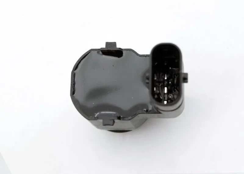 Parkavimo jutiklis 66209233032, skirtas BMW