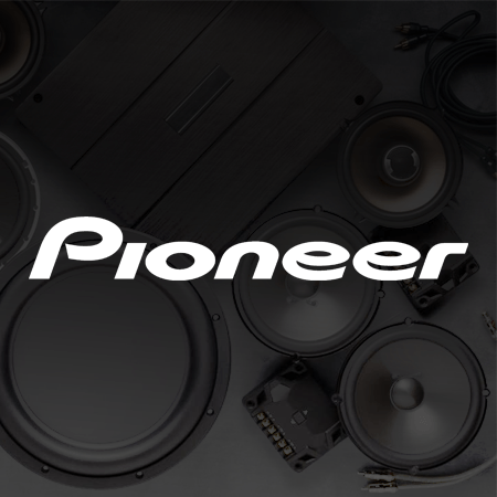 Pioneer