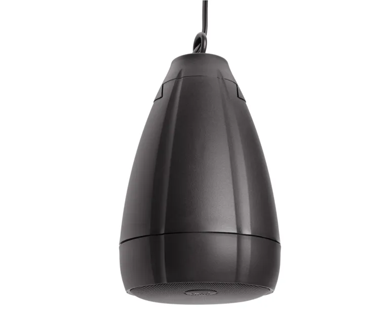 Polk Audio ATRIUM 300 SAT, kompaktiška lauko garso kolonėlė