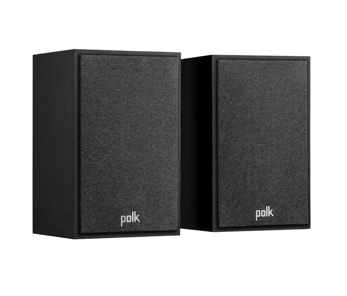 Polk Audio Monitor XT15, lentyninė garso kolonėlė