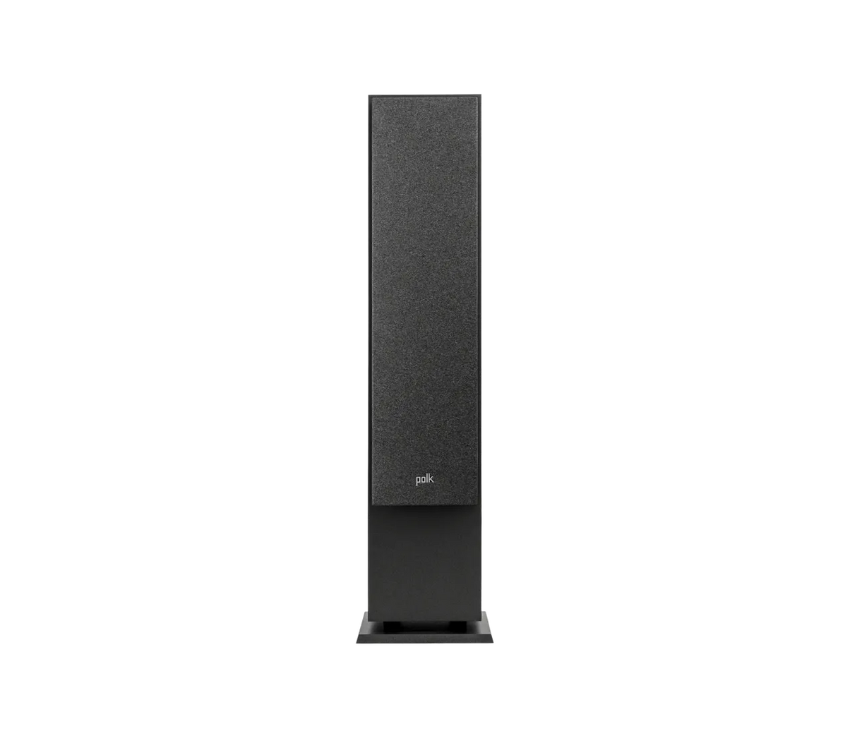 Polk Audio Monitor XT60, grindinė garso kolonėlė