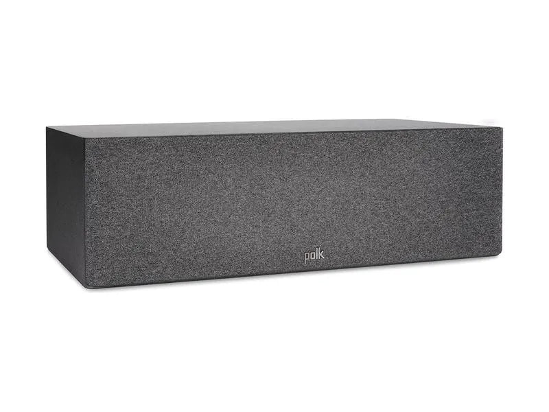 Polk Audio RESERVE R400, centrinė garso kolonėlė