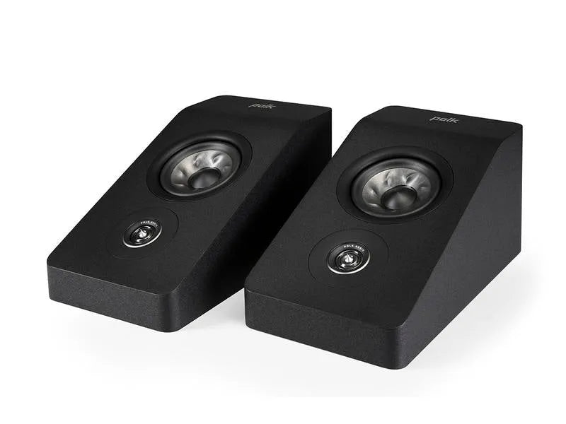 Polk Audio RESERVE R900HT, Dolby ATMOS garso kolonėlės (įvairių spalvų