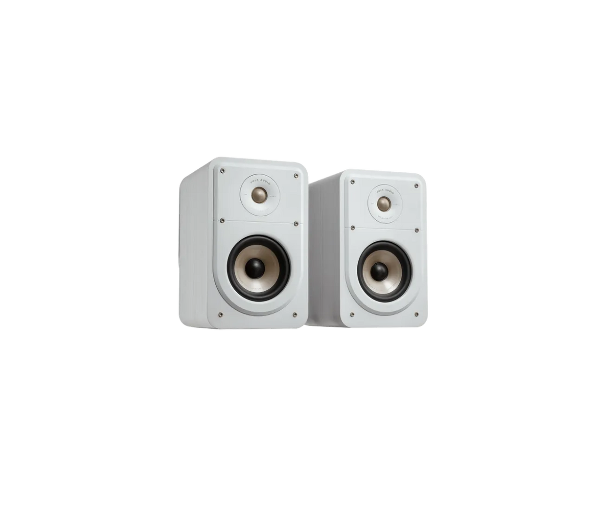 Polk Audio Signature Elite ES15, lentyninė garso kolonėlė (įvairių spalvų)